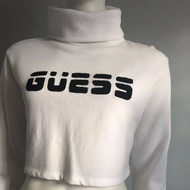 Guess